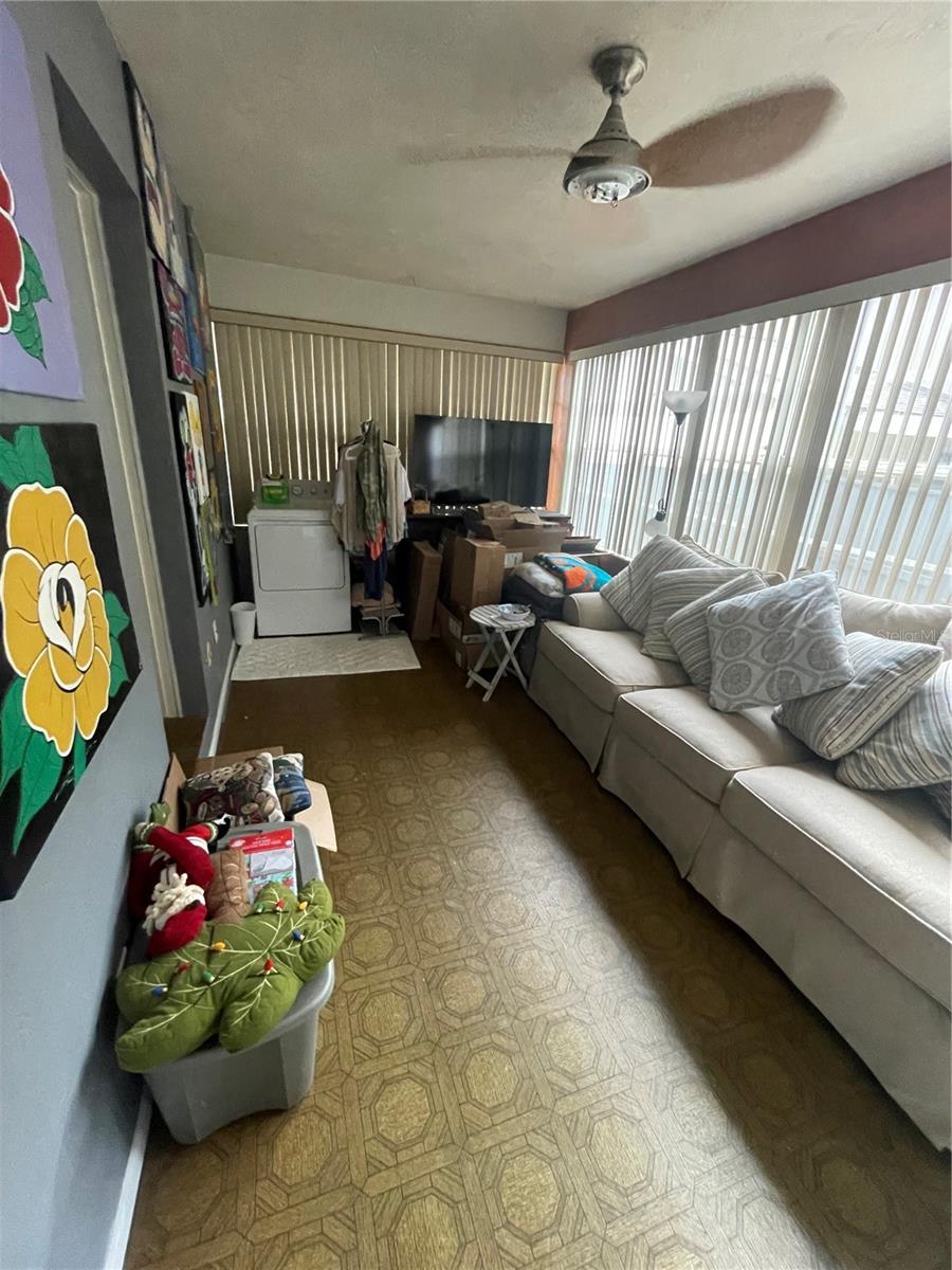 Image 66 of 68 For 127 Cypress Pond Road