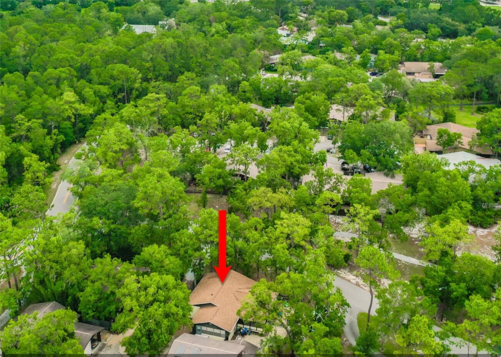 Image 68 of 68 For 127 Cypress Pond Road