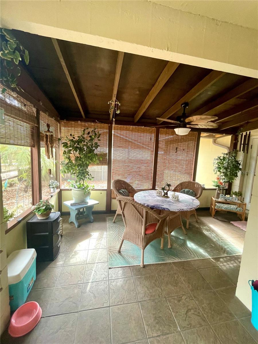 Image 7 of 45 For 127 Cypress Pond Road