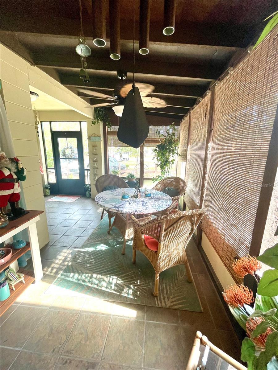 Image 8 of 45 For 127 Cypress Pond Road