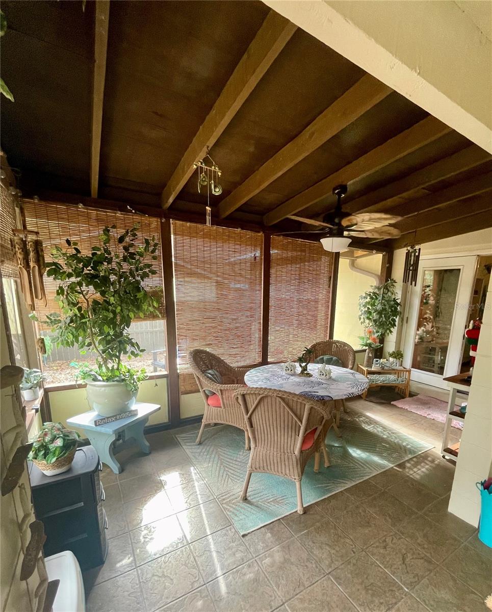 Image 9 of 45 For 127 Cypress Pond Road