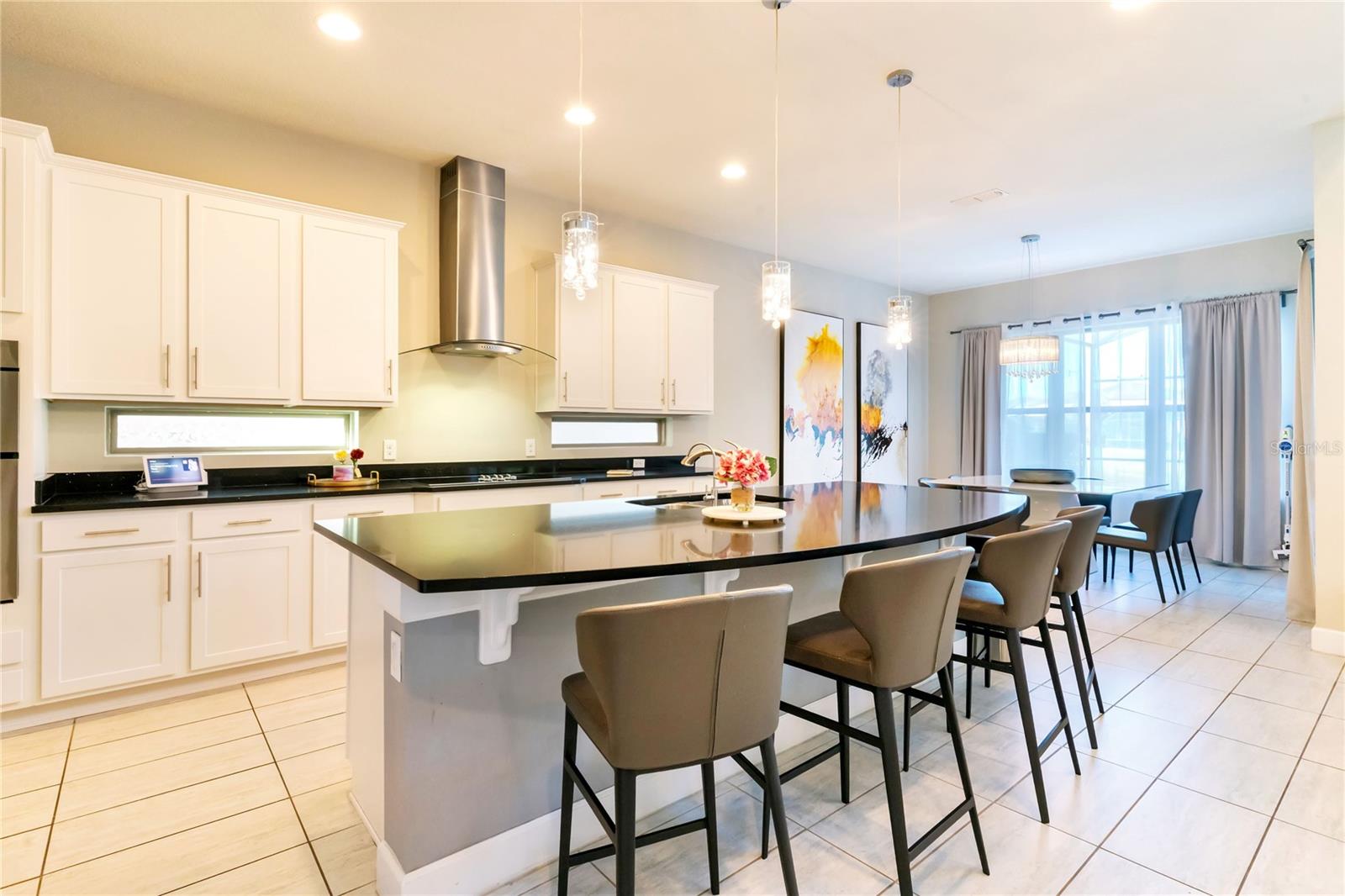 Image 10 of 36 For 9210 Royal Estates Boulevard