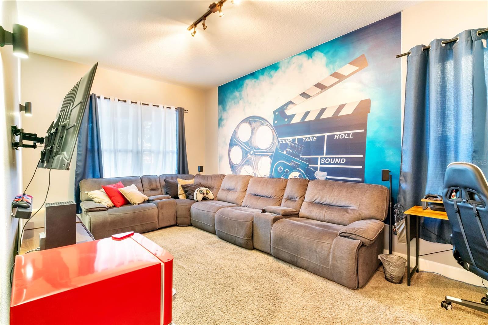 Image 14 of 36 For 9210 Royal Estates Boulevard