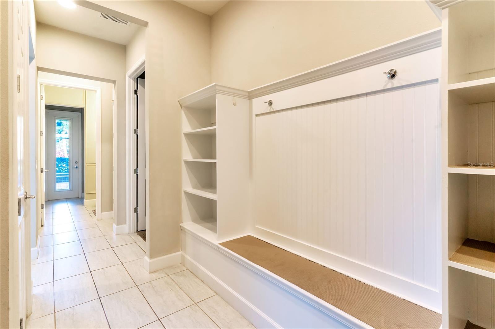 Image 15 of 36 For 9210 Royal Estates Boulevard