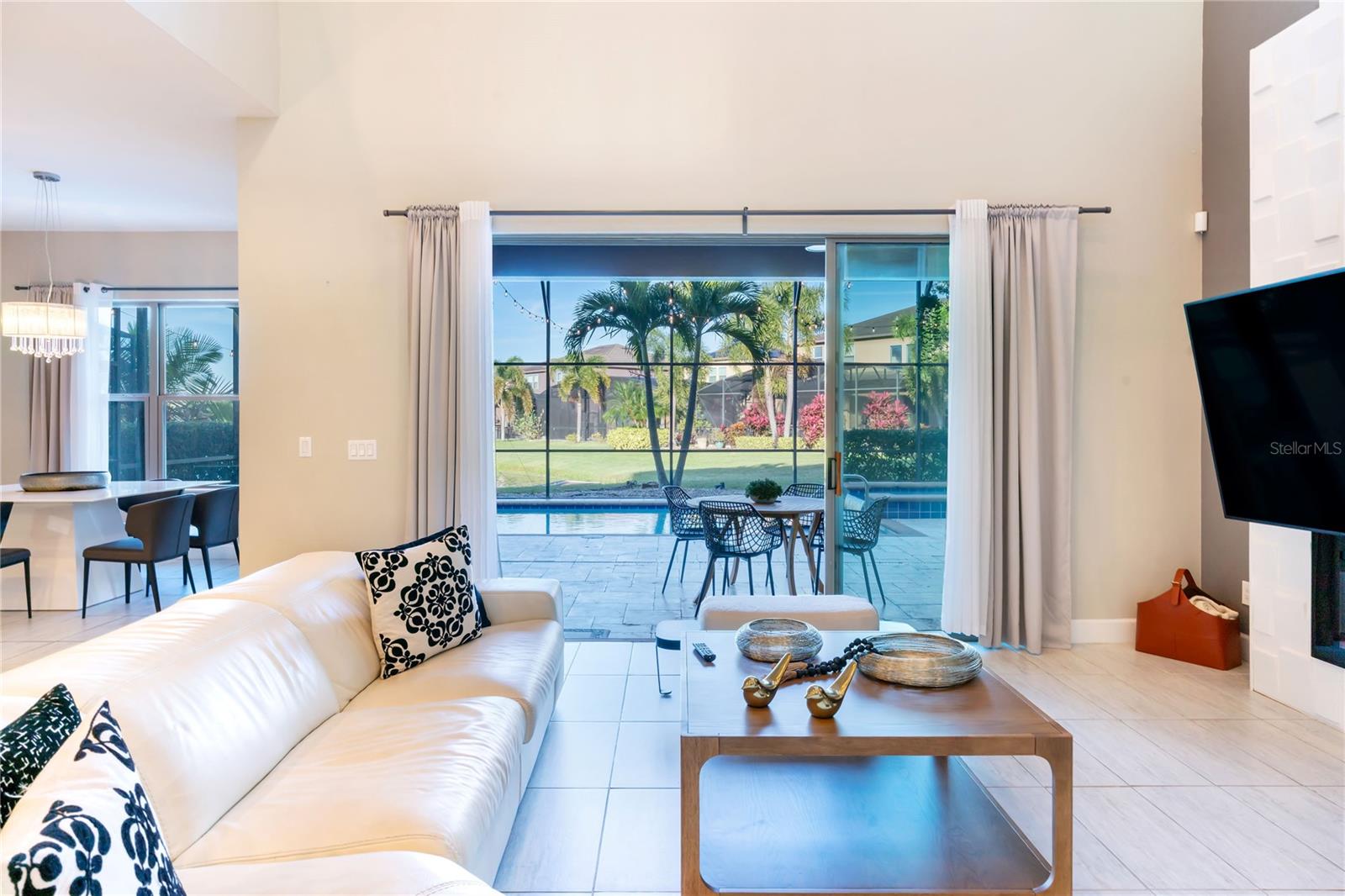 Image 16 of 36 For 9210 Royal Estates Boulevard