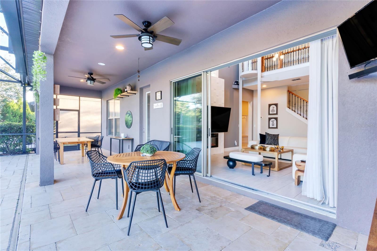 Image 17 of 36 For 9210 Royal Estates Boulevard