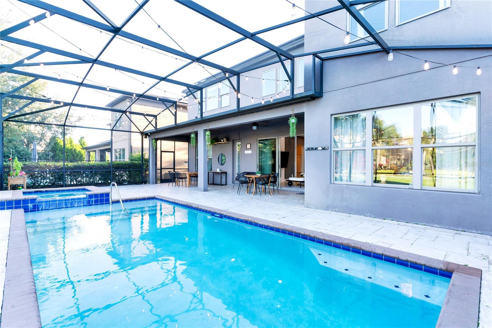 Image 18 of 36 For 9210 Royal Estates Boulevard