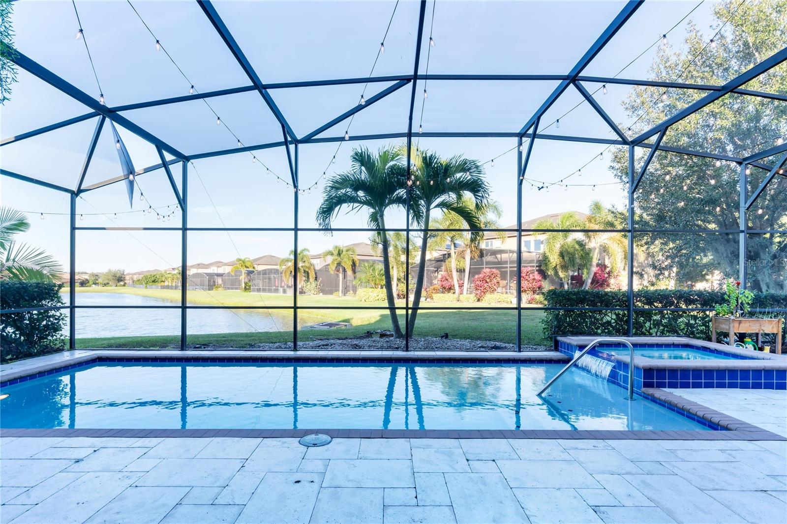 Image 19 of 36 For 9210 Royal Estates Boulevard