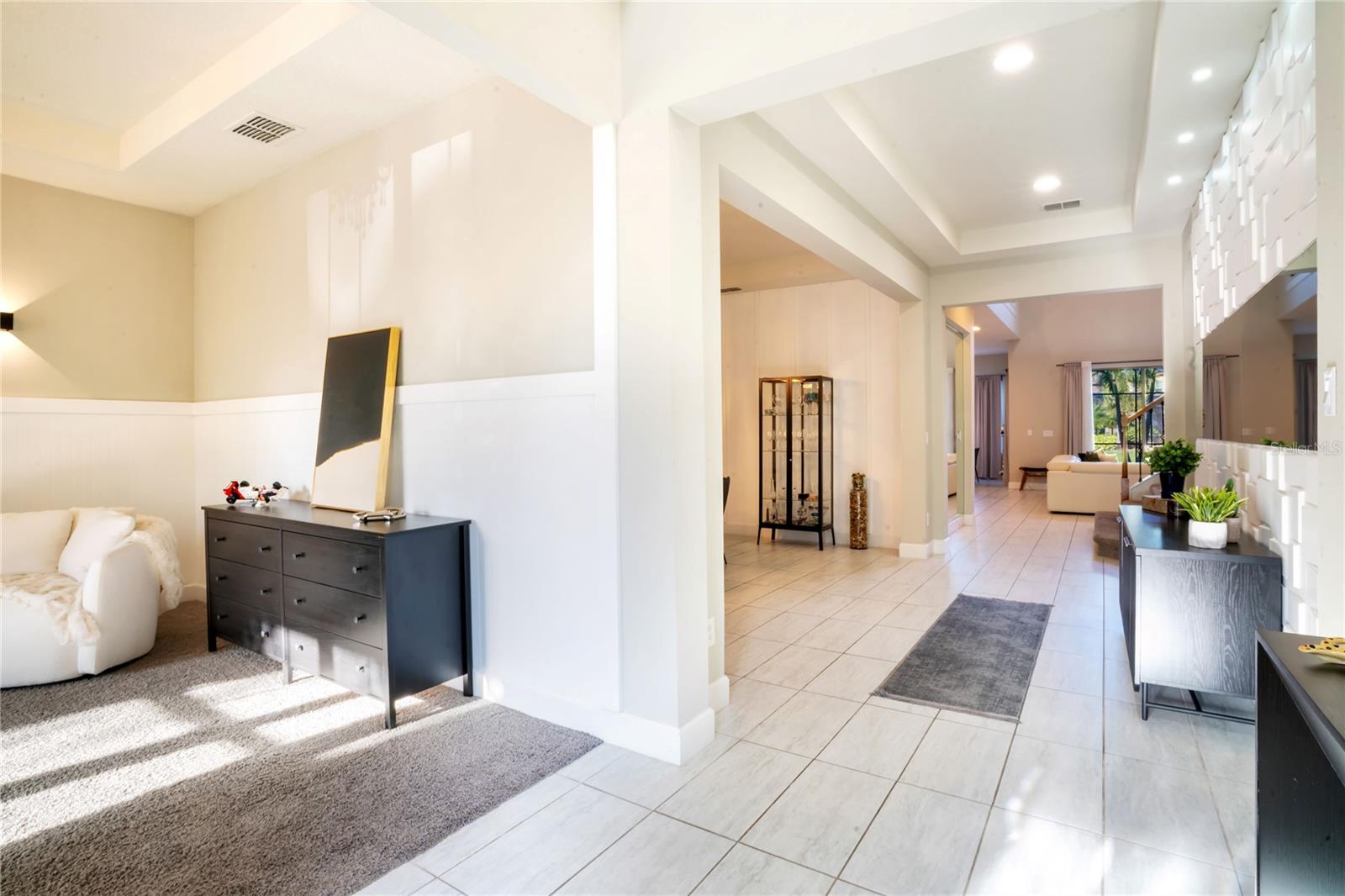 Image 2 of 36 For 9210 Royal Estates Boulevard