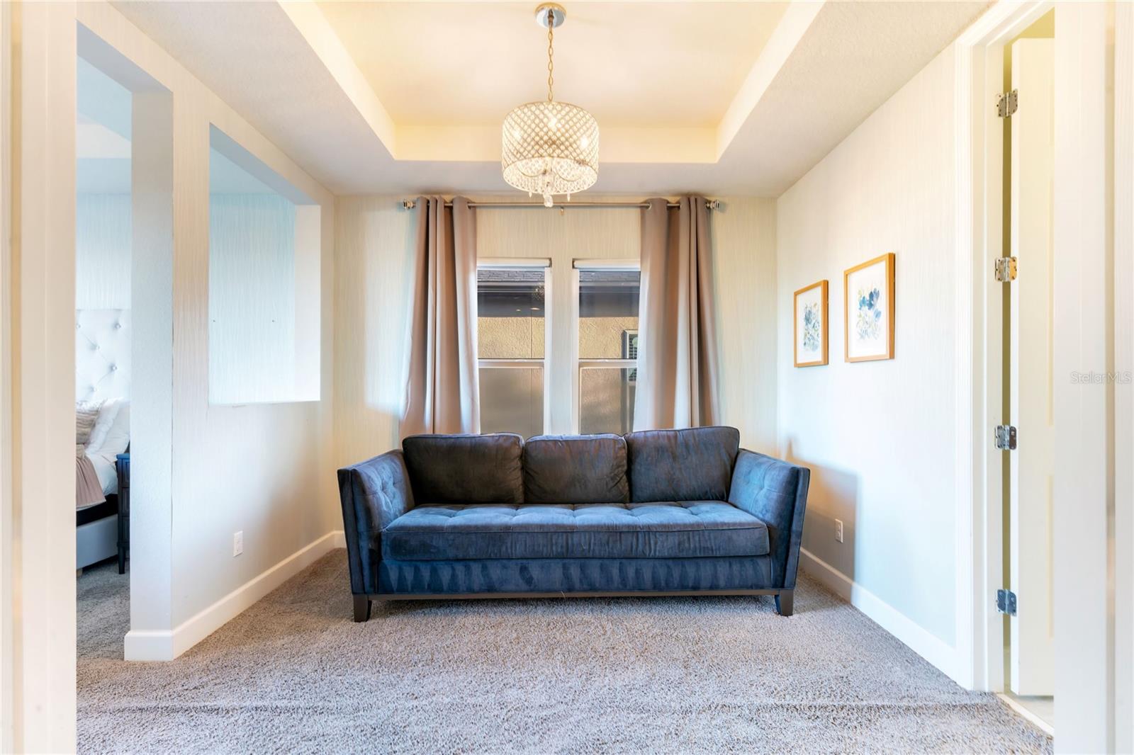 Image 20 of 36 For 9210 Royal Estates Boulevard