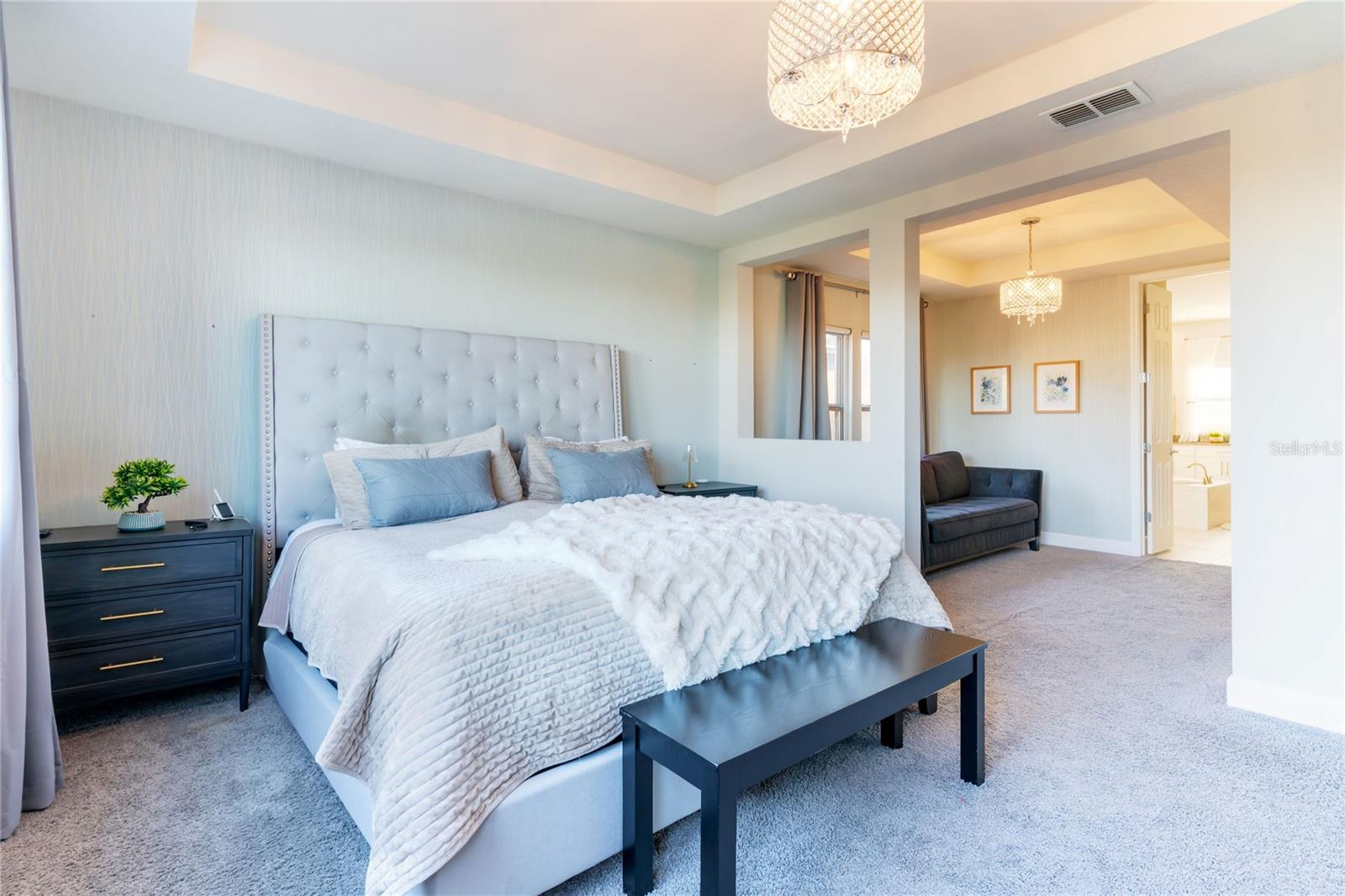 Image 21 of 36 For 9210 Royal Estates Boulevard