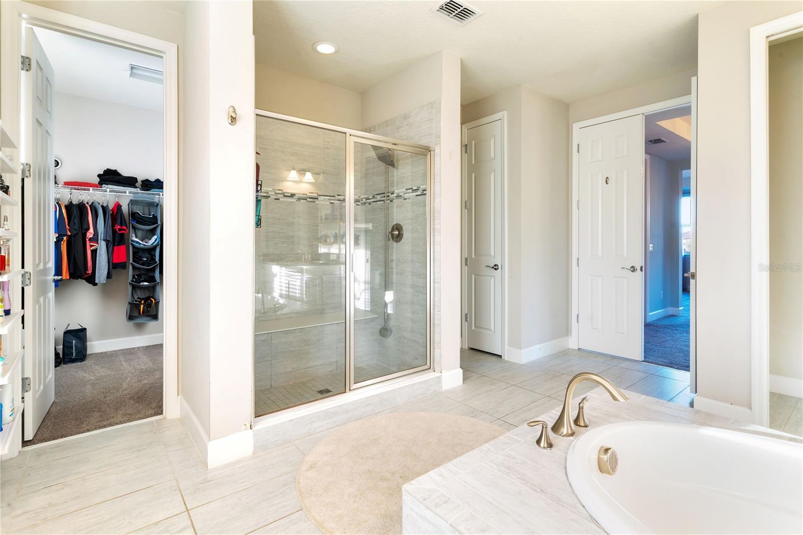 Image 23 of 36 For 9210 Royal Estates Boulevard