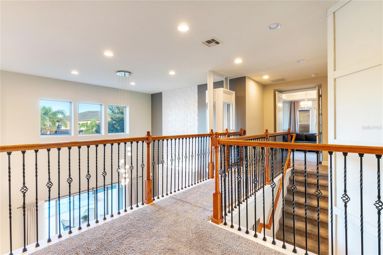 Image 24 of 36 For 9210 Royal Estates Boulevard