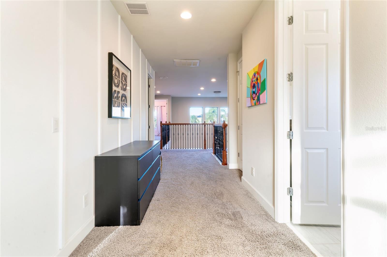 Image 25 of 36 For 9210 Royal Estates Boulevard