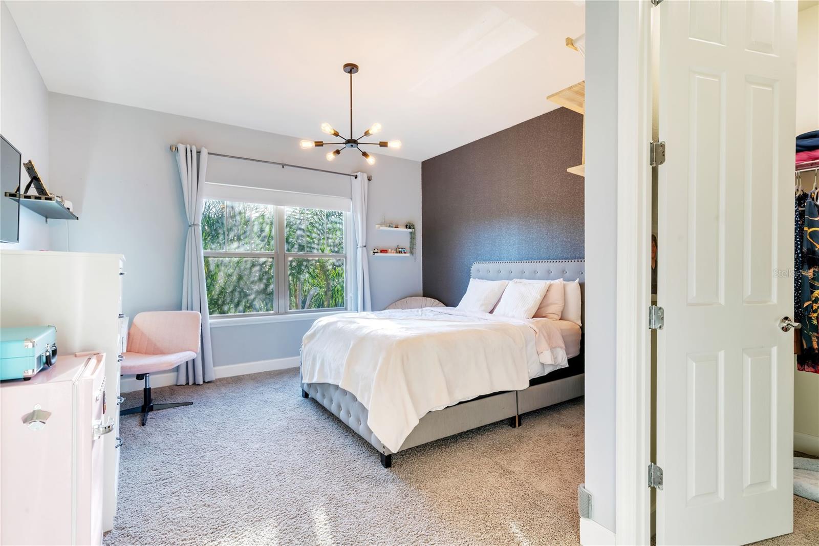 Image 27 of 36 For 9210 Royal Estates Boulevard