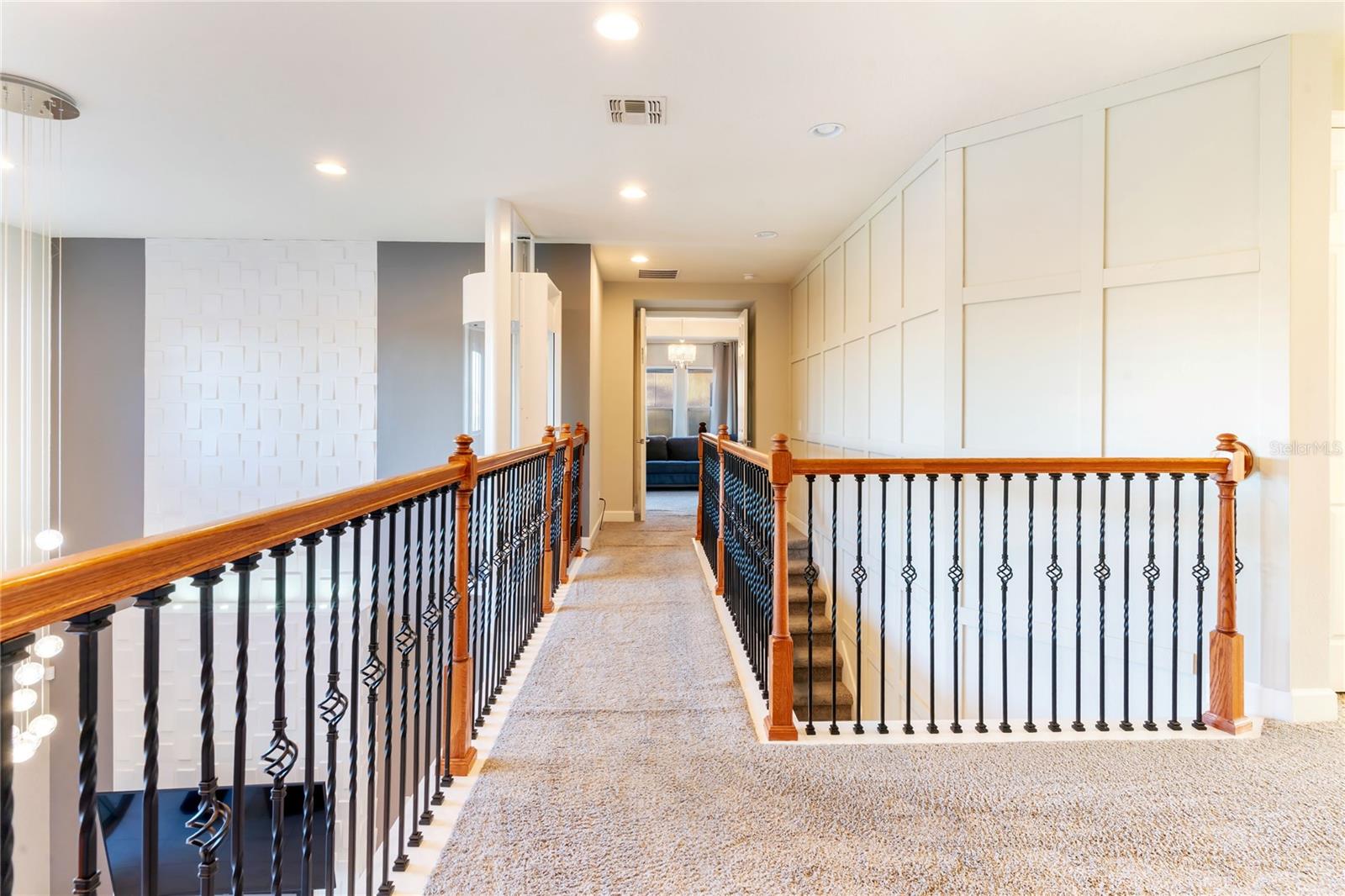 Image 28 of 36 For 9210 Royal Estates Boulevard