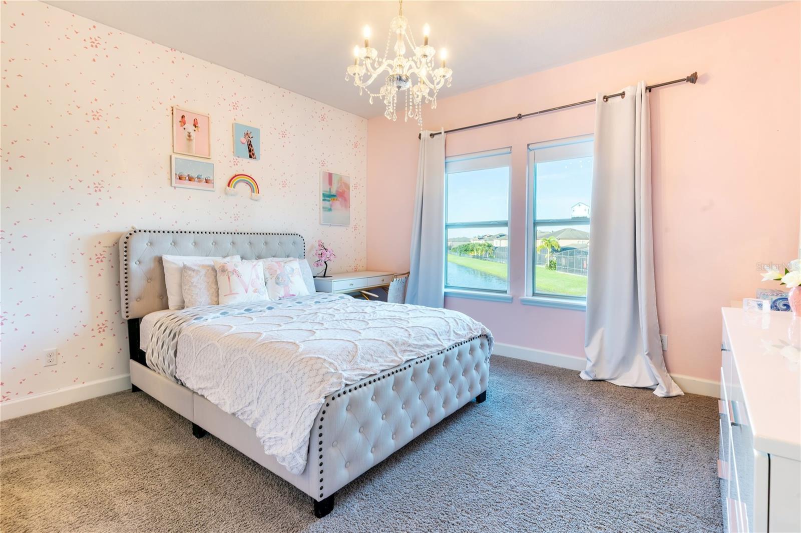 Image 29 of 36 For 9210 Royal Estates Boulevard