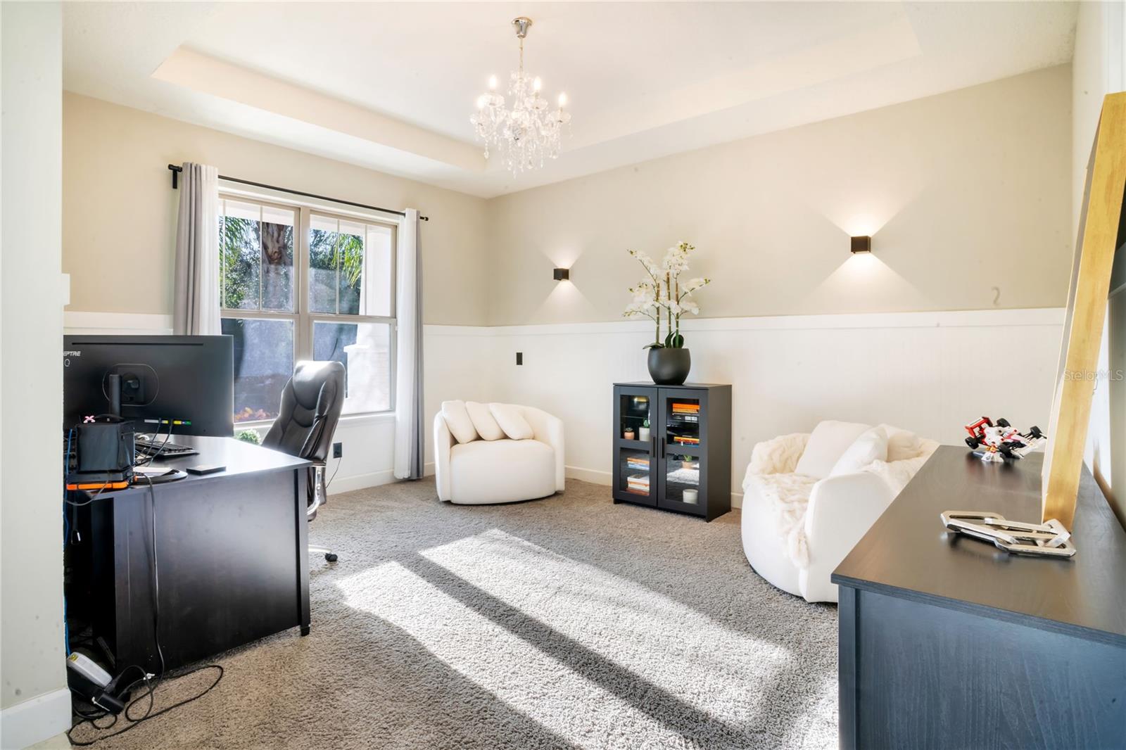 Image 3 of 36 For 9210 Royal Estates Boulevard