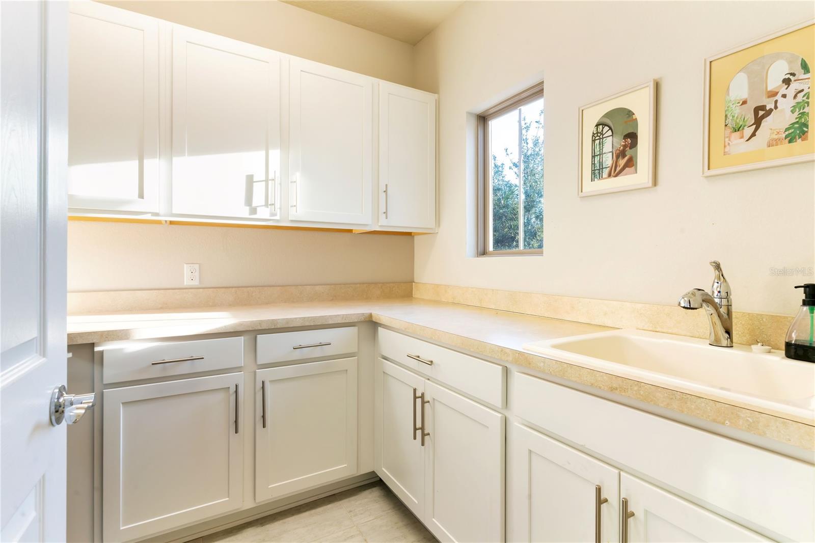 Image 32 of 36 For 9210 Royal Estates Boulevard