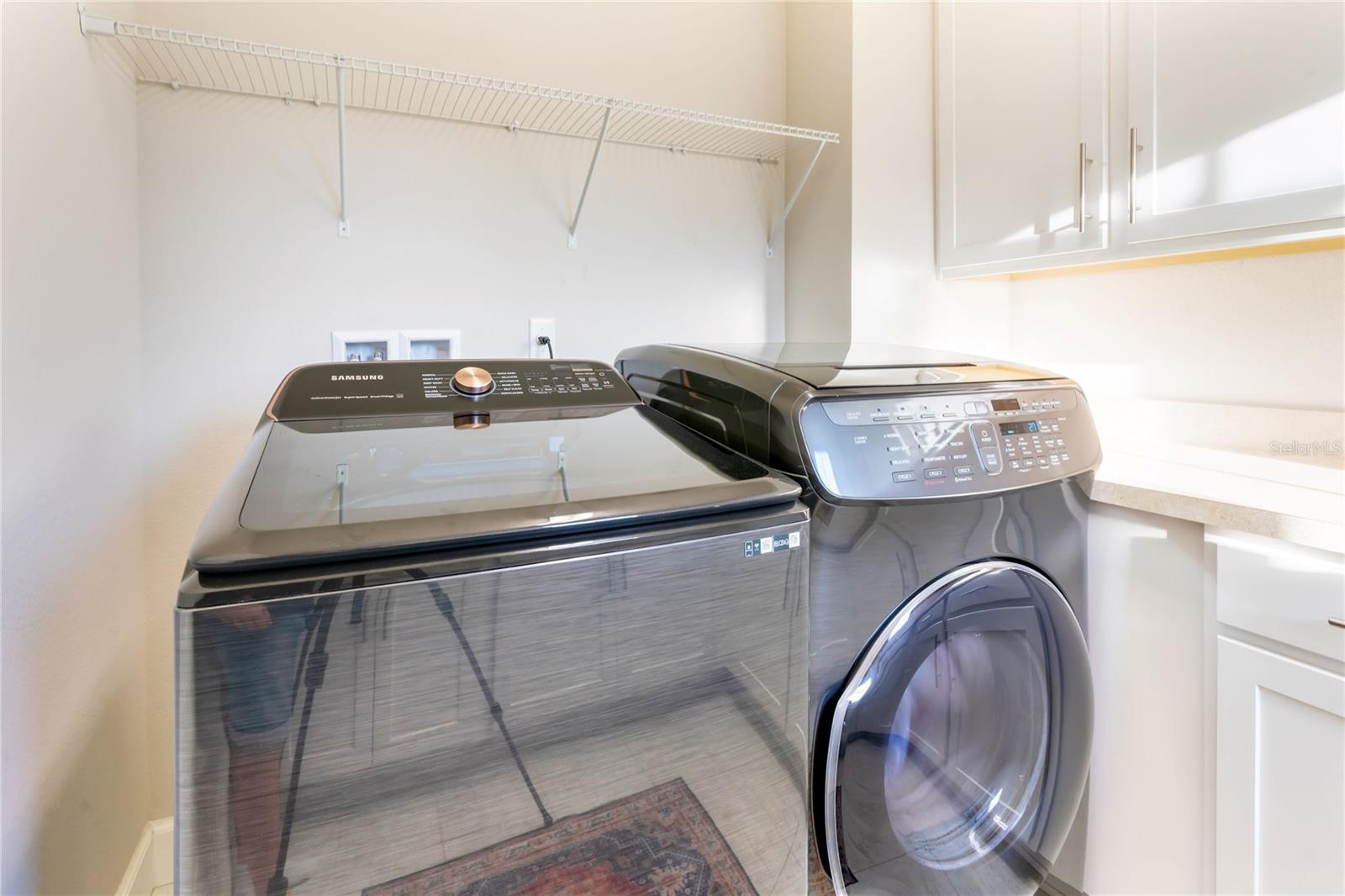 Image 33 of 36 For 9210 Royal Estates Boulevard