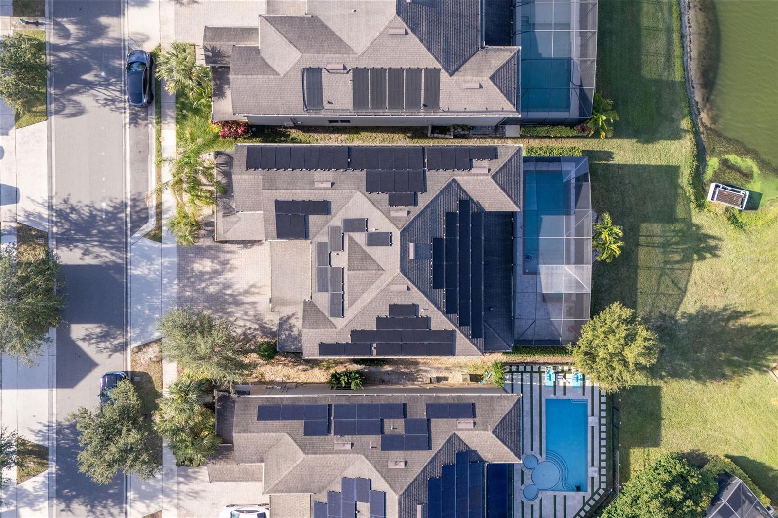 Image 35 of 36 For 9210 Royal Estates Boulevard