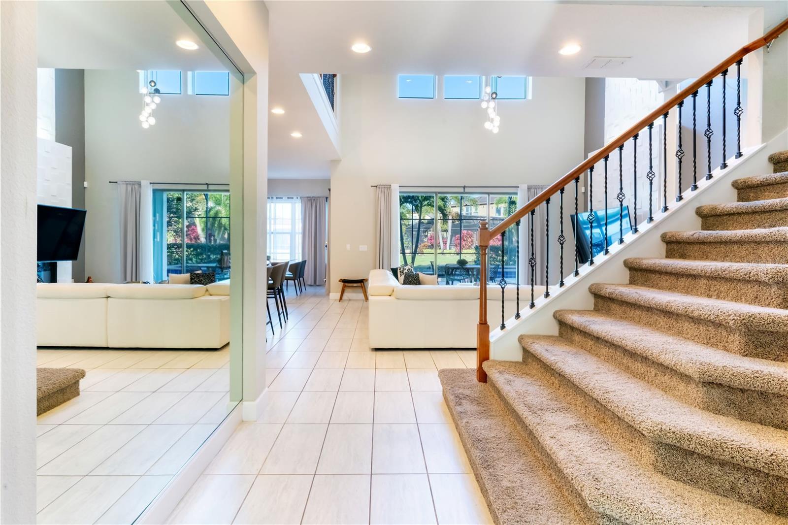 Image 8 of 36 For 9210 Royal Estates Boulevard