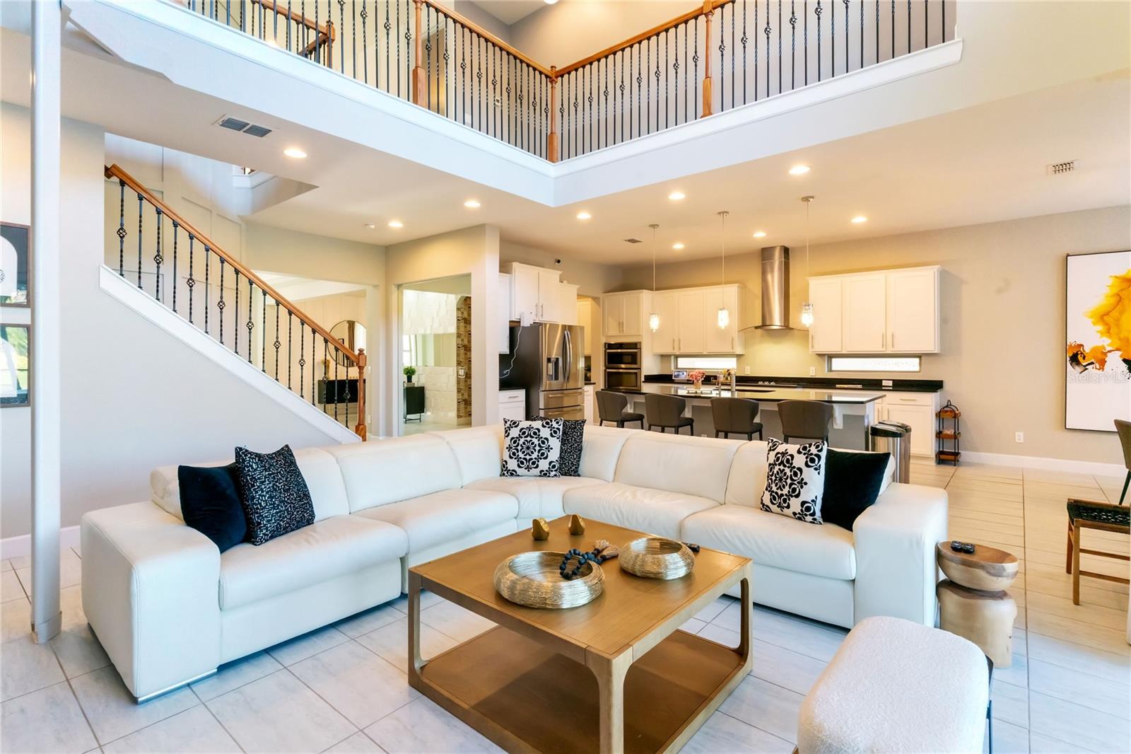 Image 9 of 36 For 9210 Royal Estates Boulevard