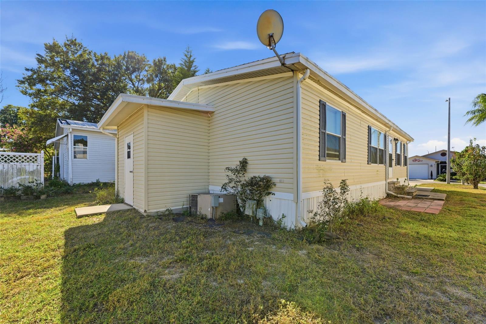 Details for 50989 Highway 27 204, DAVENPORT, FL 33897