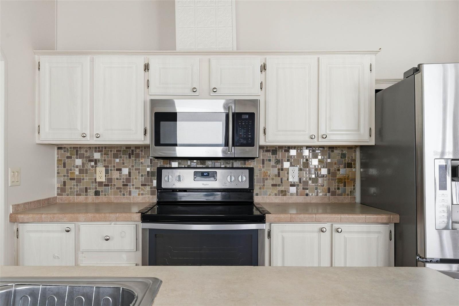 Image 22 of 53 For 50989 Highway 27 204