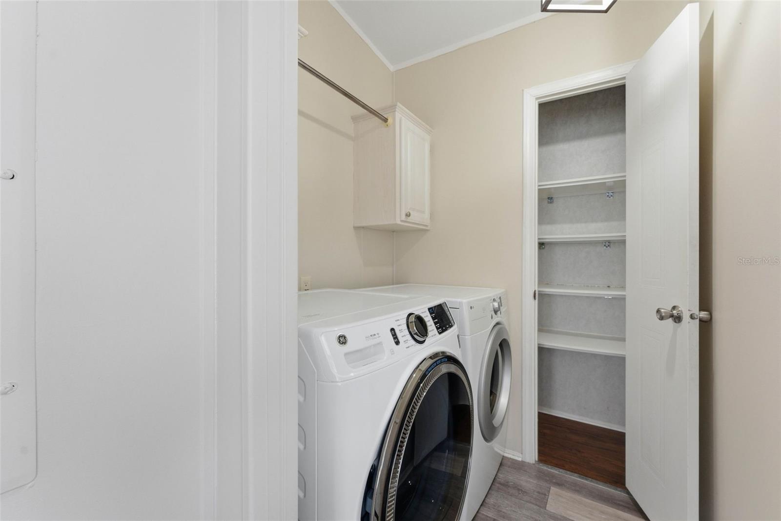 Image 23 of 53 For 50989 Highway 27 204