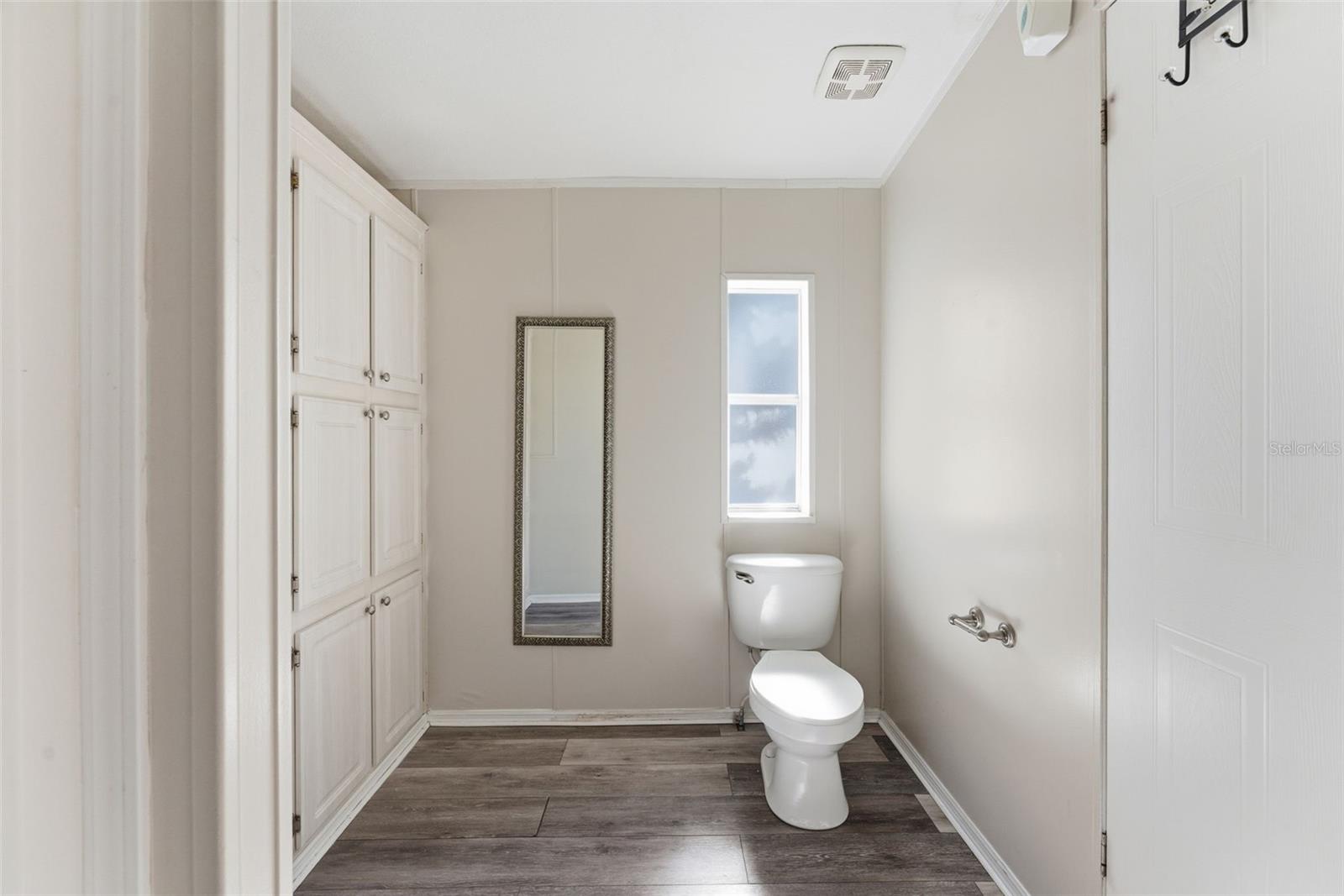 Image 26 of 53 For 50989 Highway 27 204