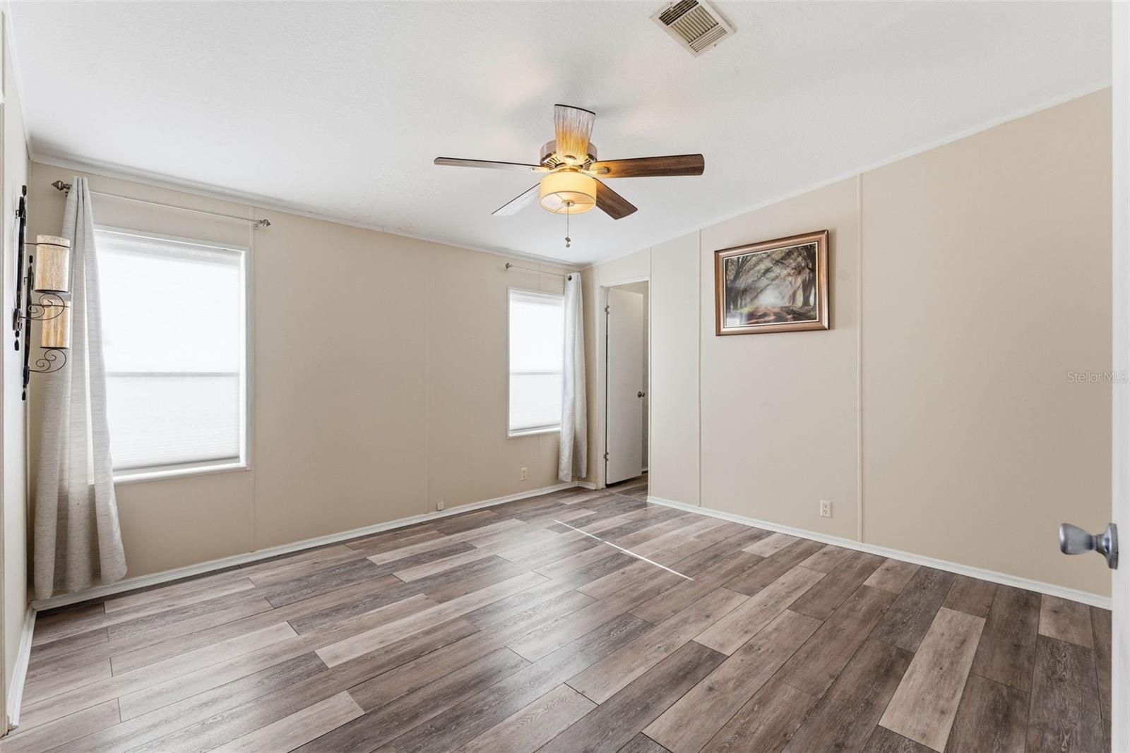 Image 28 of 53 For 50989 Highway 27 204