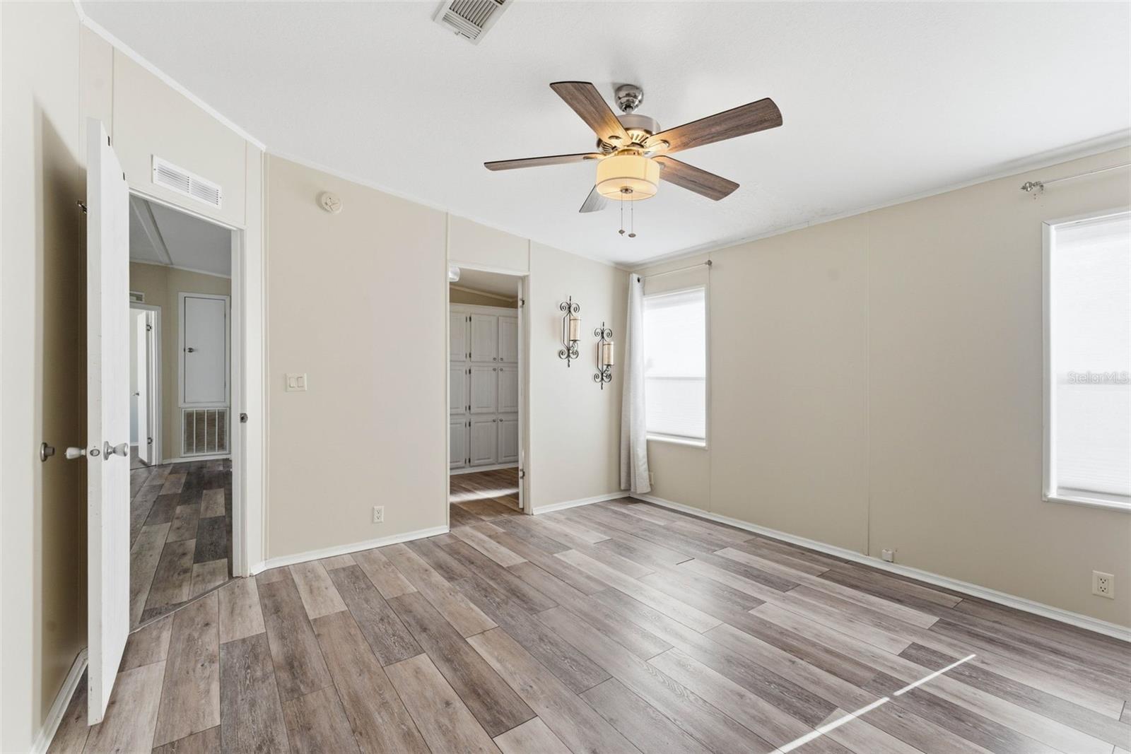 Image 30 of 53 For 50989 Highway 27 204