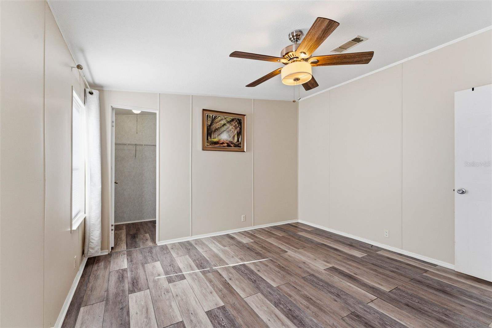 Image 31 of 53 For 50989 Highway 27 204