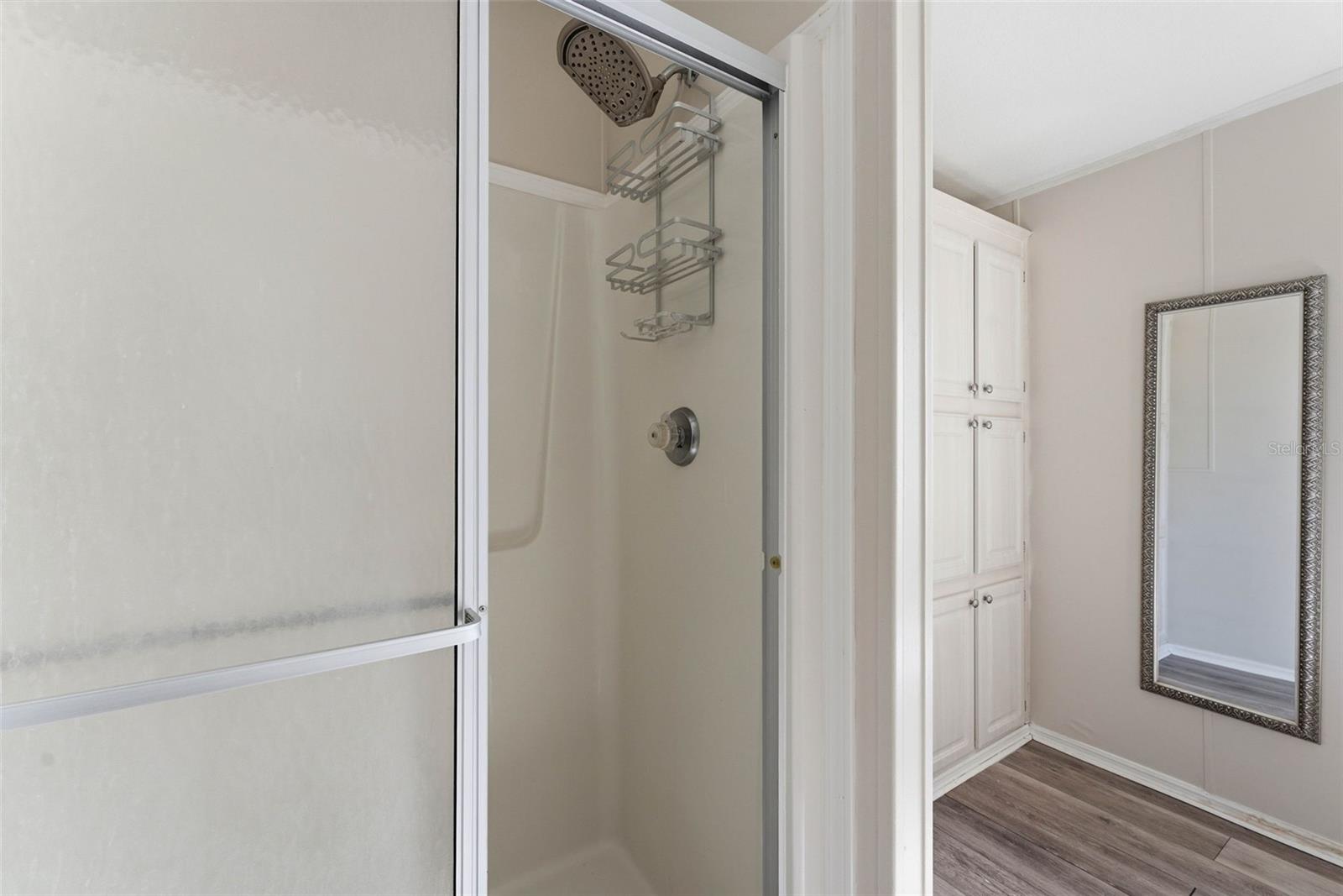 Image 34 of 53 For 50989 Highway 27 204