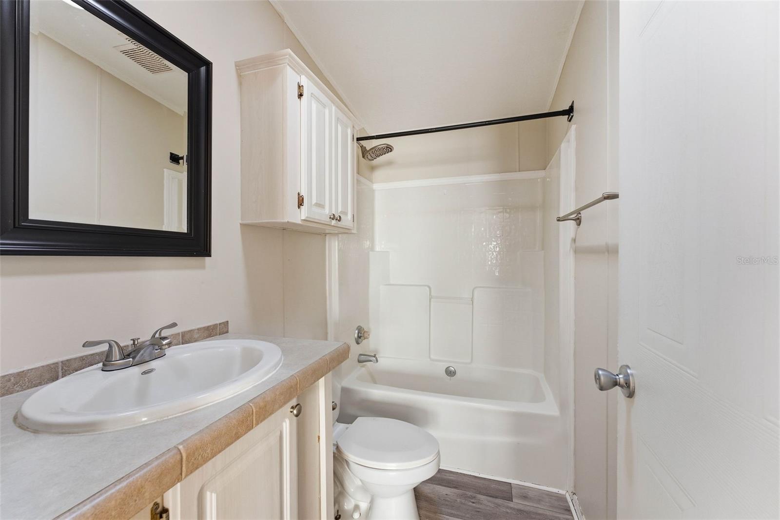 Image 35 of 53 For 50989 Highway 27 204