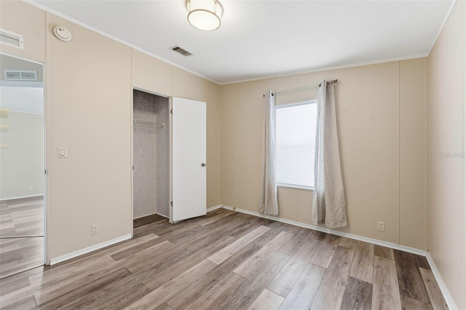 Image 37 of 53 For 50989 Highway 27 204