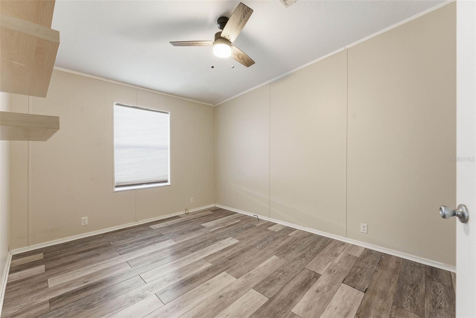 Image 39 of 53 For 50989 Highway 27 204