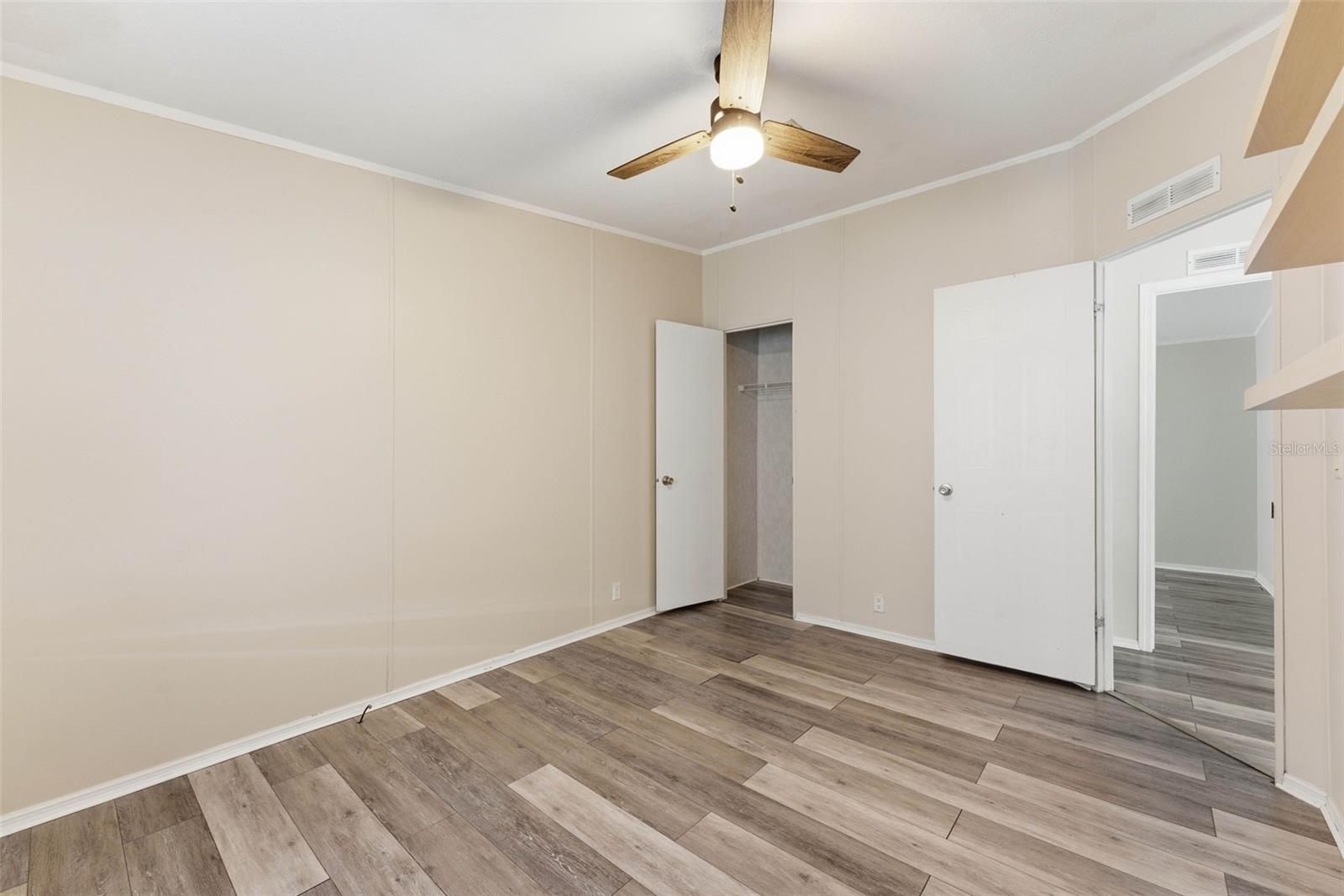 Image 40 of 53 For 50989 Highway 27 204