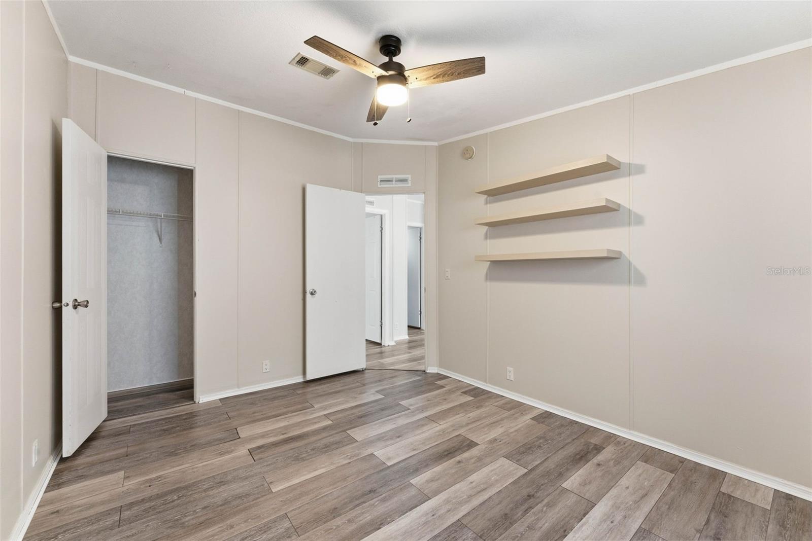 Image 41 of 53 For 50989 Highway 27 204