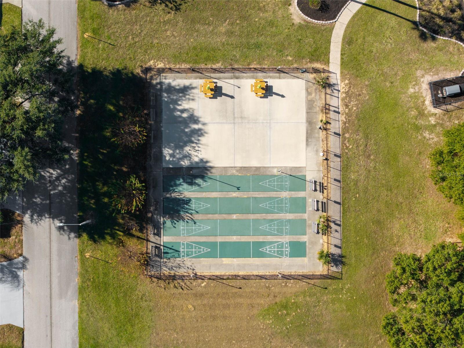 Image 42 of 53 For 50989 Highway 27 204