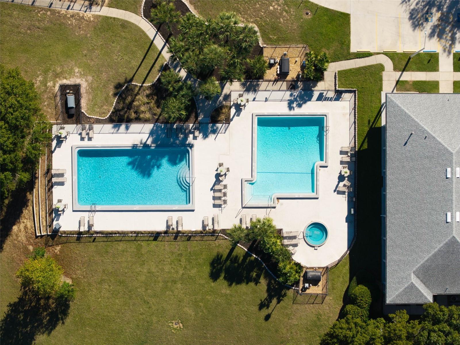 Image 43 of 53 For 50989 Highway 27 204