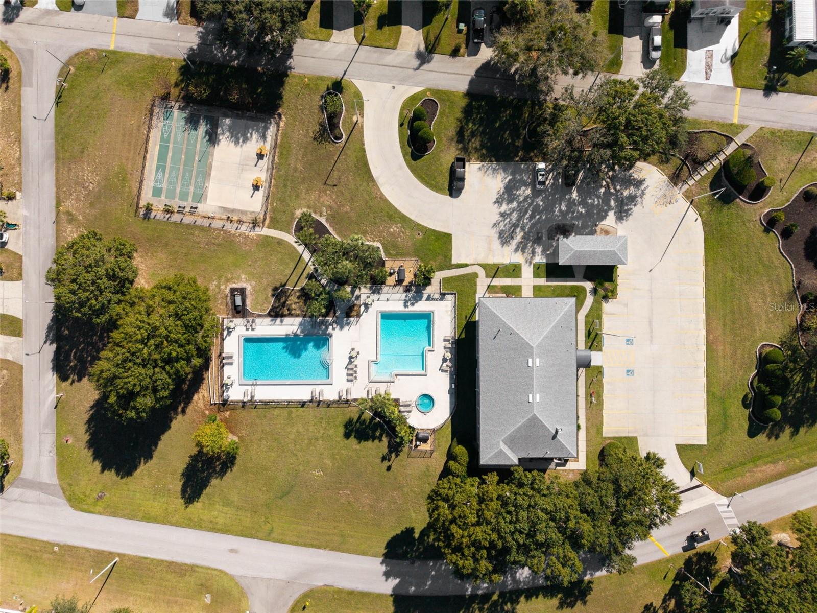 Image 44 of 53 For 50989 Highway 27 204