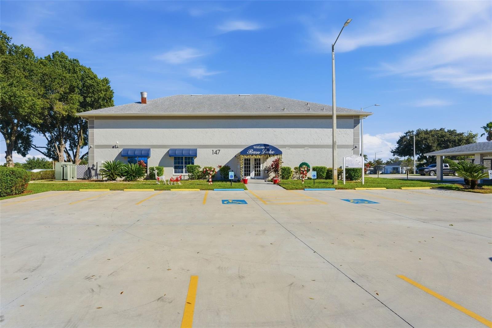 Image 45 of 53 For 50989 Highway 27 204