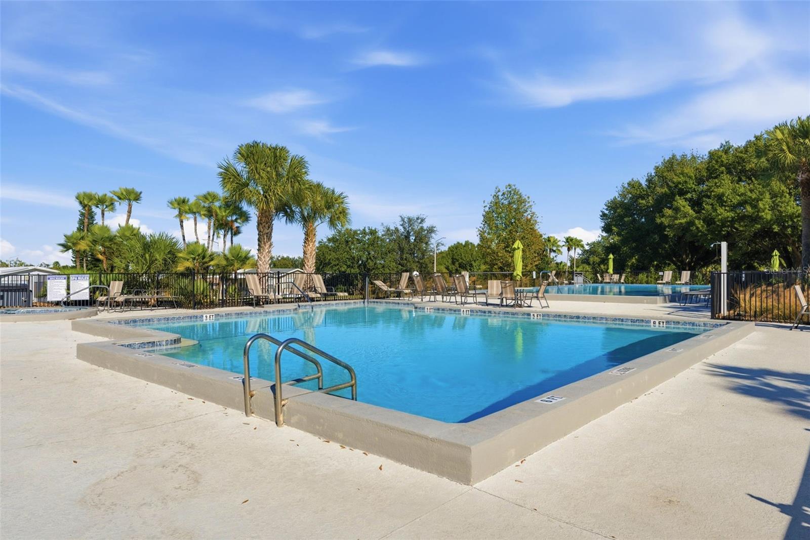 Image 47 of 53 For 50989 Highway 27 204