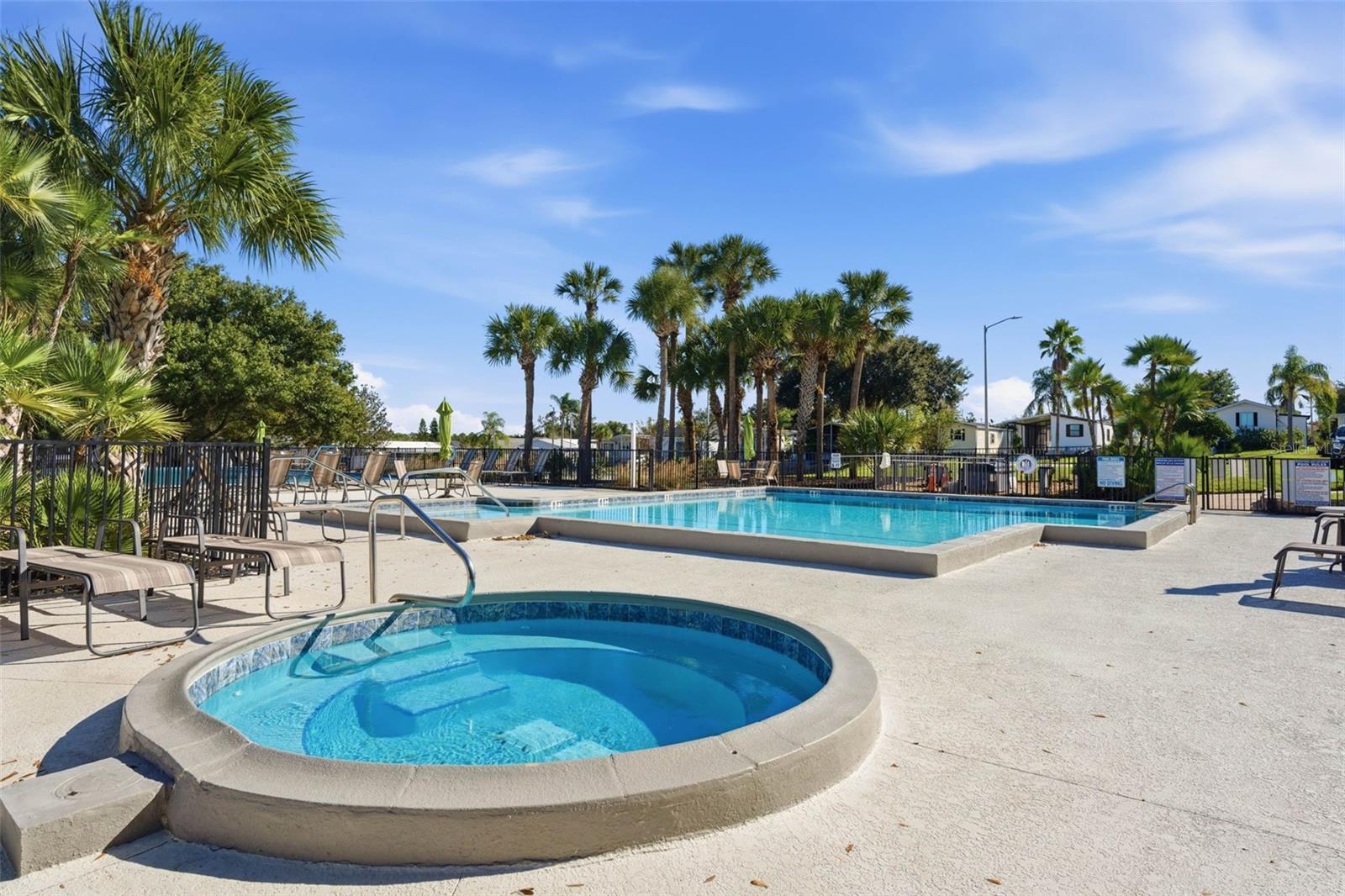 Image 48 of 53 For 50989 Highway 27 204