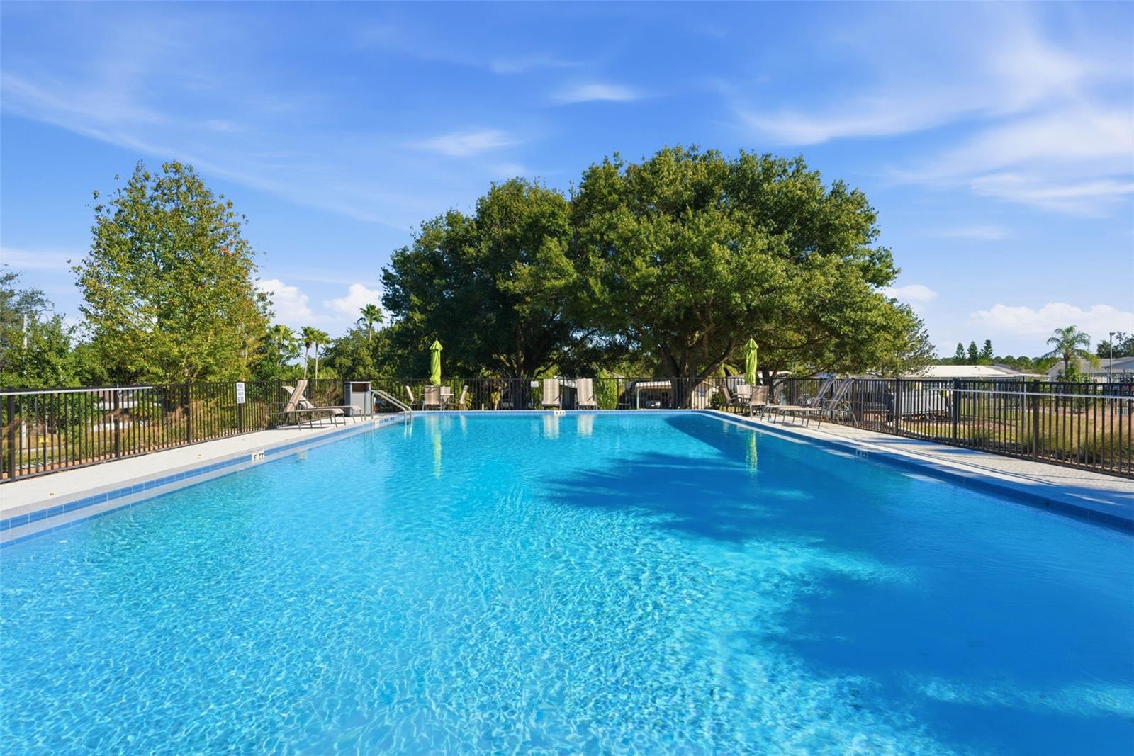 Image 49 of 53 For 50989 Highway 27 204