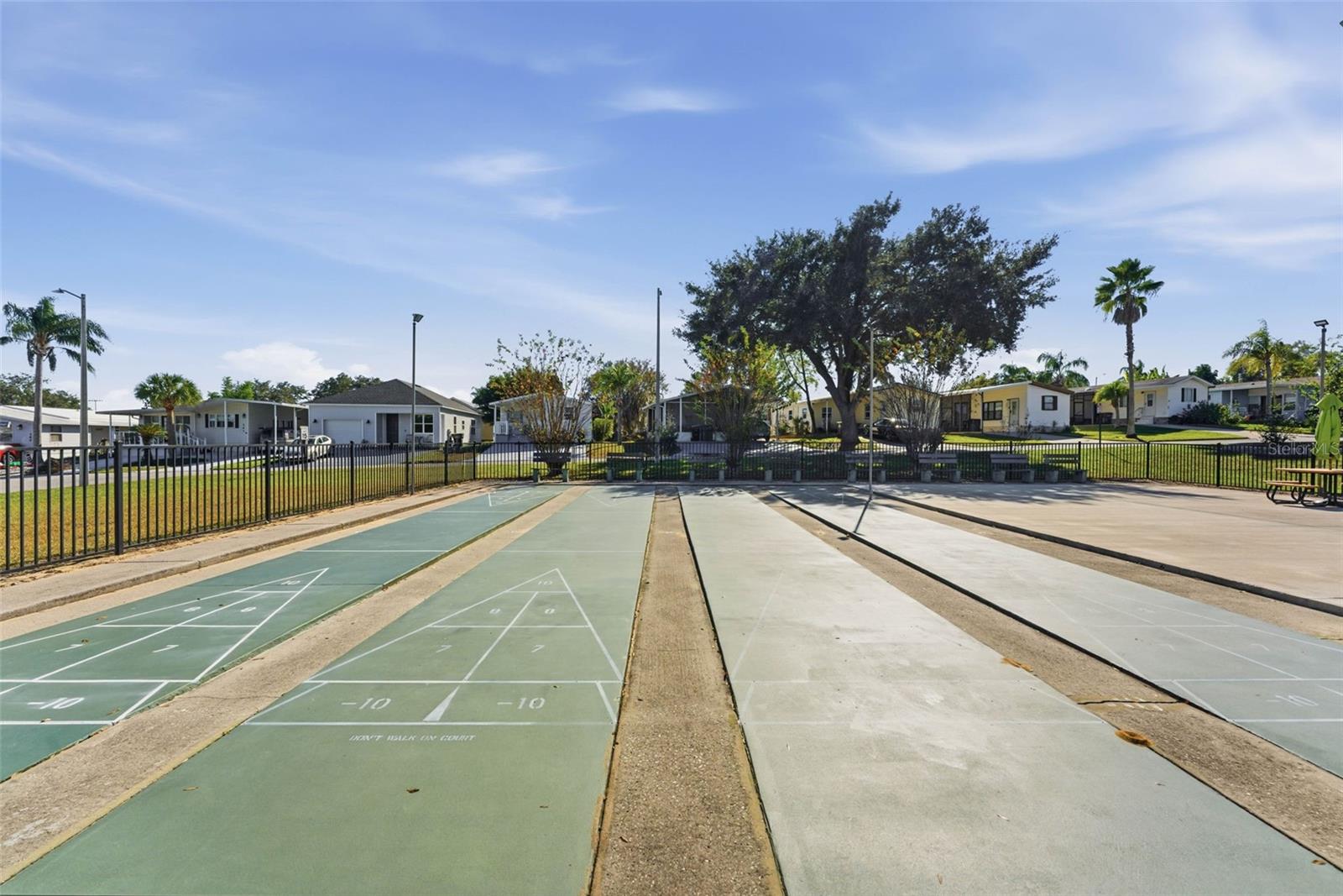 Image 50 of 53 For 50989 Highway 27 204