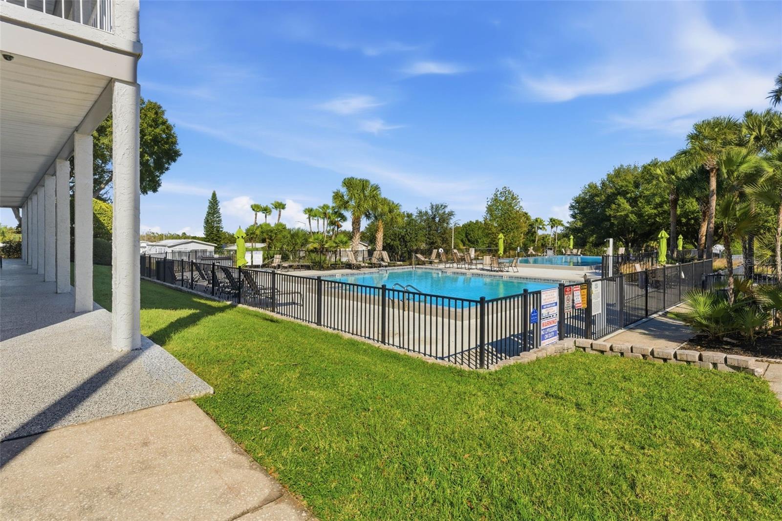 Image 51 of 53 For 50989 Highway 27 204