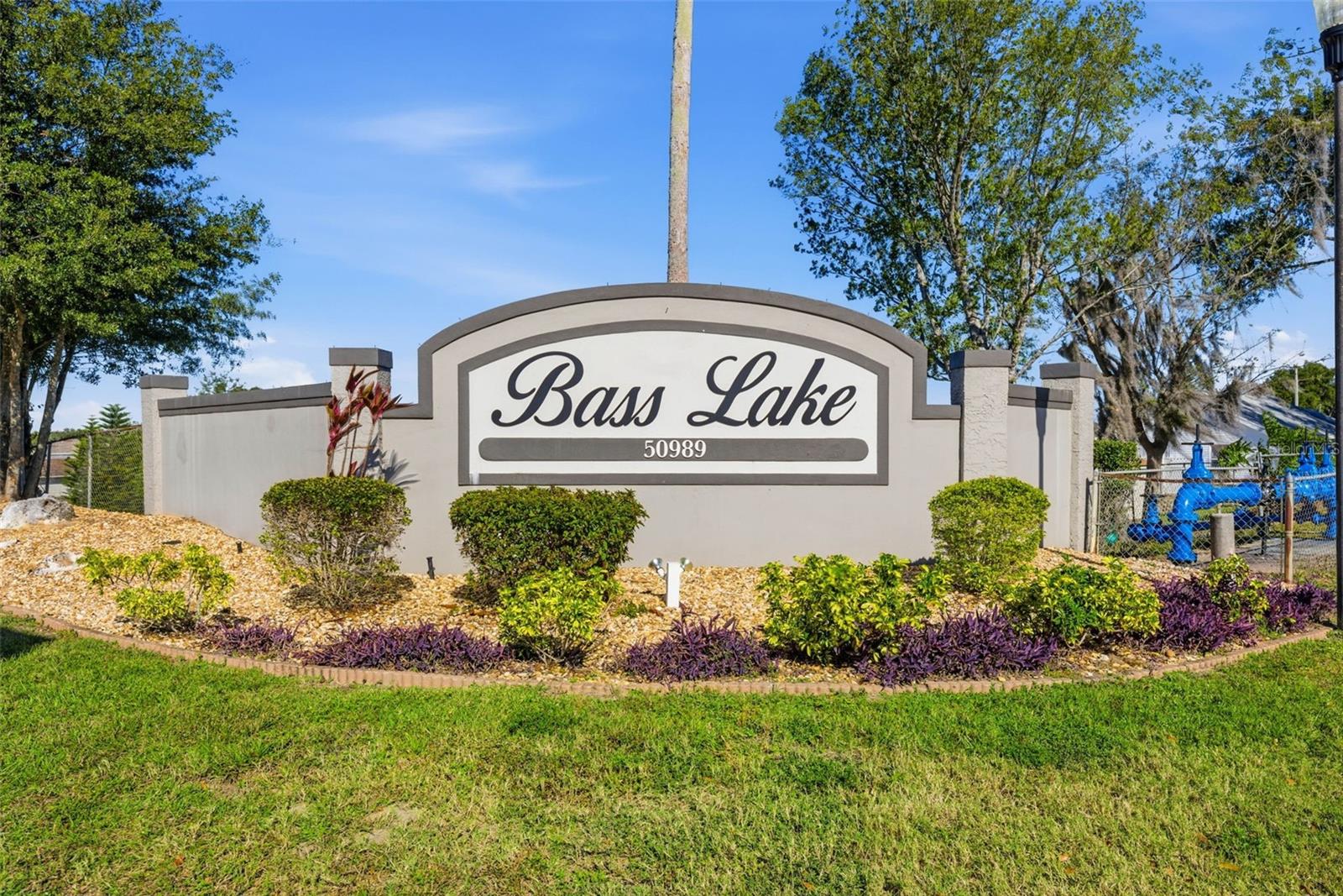 Image 52 of 53 For 50989 Highway 27 204